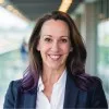 MJ Hegar