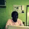 Mayowa Ayodele
