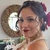 Amanda Liermann