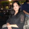 Doli Shrivastava