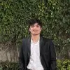 Gurmesh Singh