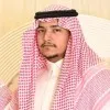 Jawad Manie