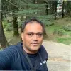 Kaustubh Salastekar
