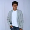 Jedian Acevedo