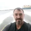 Özay Akyüz