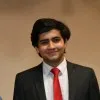 Videh Jha