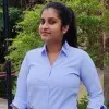 Jwalitha
