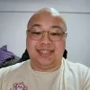 Shaun Lim