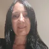Marcela Láscares