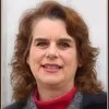Beth Gross