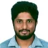 RPradeep kumar