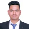 ASHISH UNIYAL