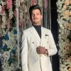 danish Kabir