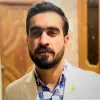 Rehan Malik