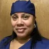 Yolanda Mills
