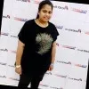 Himanshi Rajput
