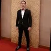 Frensa Saputra