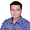 Swapnil Patel
