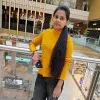 Pragati Singh