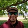Ben Rangel