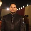 SURAJ VERMA