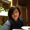 Amy Bai