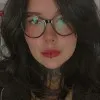 Trinity Desjarlais