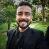 Andre Tavares