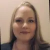 Leah Taylor