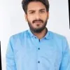 Sai Babu