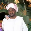Bashir Ahmed
