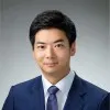 Fumiya Kai