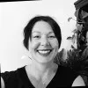 Cathy Sheehan