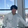 Bryan Chen