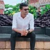 Chethan gowda