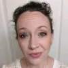 Candice Ford