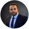 Rajesh Ramnathan