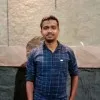 Abhishek Shinde