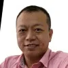 Darren Ting