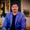 Mani Mohammed Amine