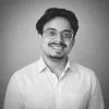 Shaspachayan Bandyopadhyay