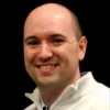 Bryan McLaurin
