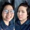 Chotika
