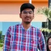 Chirayu Bagul
