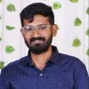 Madhan Kumar