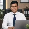 Rajkumar Sharma