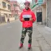 Jay Silva