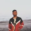 Somil Jain