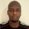 Viwe Gumede