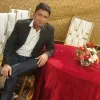 Deepak Chand